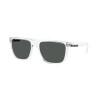 Armani Exchange Ax4080s 823587