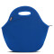 Lanchera Brio Neopreno Azul
