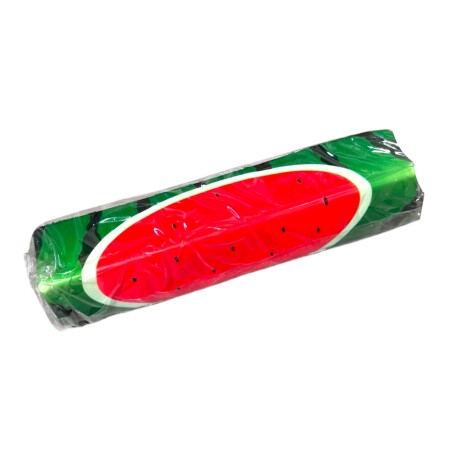 Squishy 22 cm Sandia