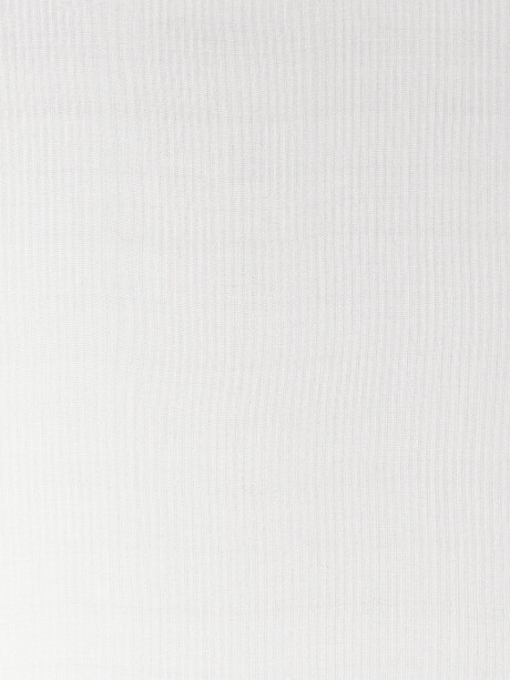 Cortina ALAJAURE 1x110x175 blanco Cortina ALAJAURE 1x110x175 blanco