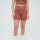 BIKER BINK DAMA Umbro Mujer 008