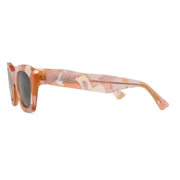 Mr Boho Barrosa col BLM10-11 Birdy Mr Boho Barrosa Col Blm10-11 Birdy