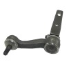 BRAZO AUXILIAR - S10 BRAZO AUXILIAR - S10