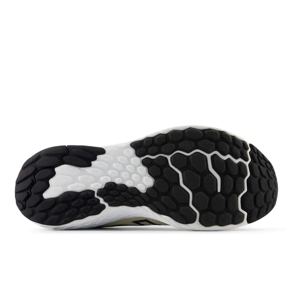 Zapatillas Running Fresh Foam X EVOZ V4 Hombre Linen