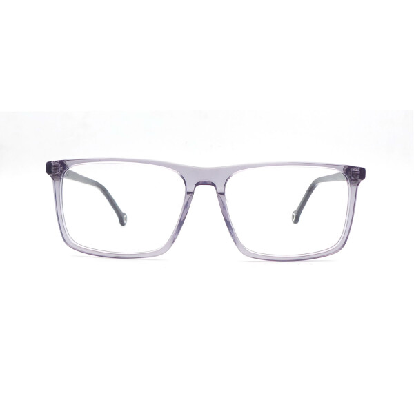 Triveo 302/57 col 01 Triveo 302/57 Col 01