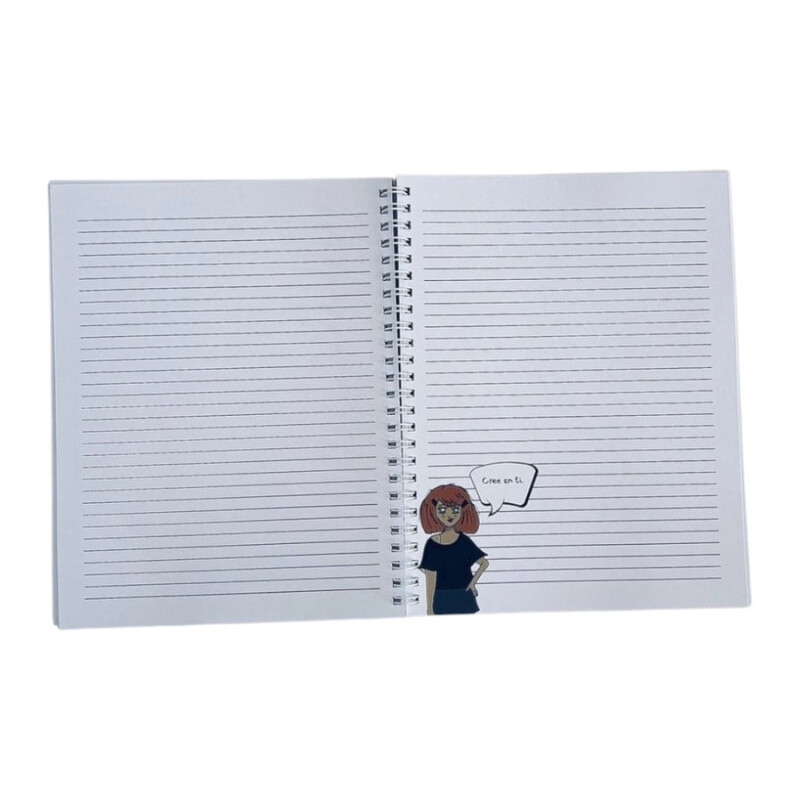 Block Chau Bullying Chau Pantallas Block Chau Bullying Chau Pantallas