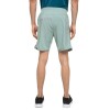 Short Entrenamiento Umbro Hombre Lb7