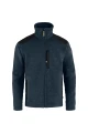 Buck Fleece M / Buck Fleece Dark Navy