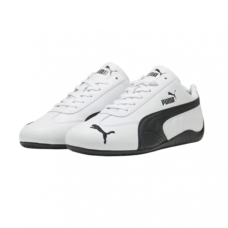 PUMA SPEEDCAT LTH 02