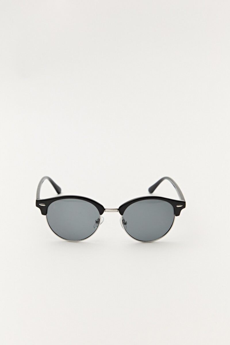 LENTES ERINA Negro