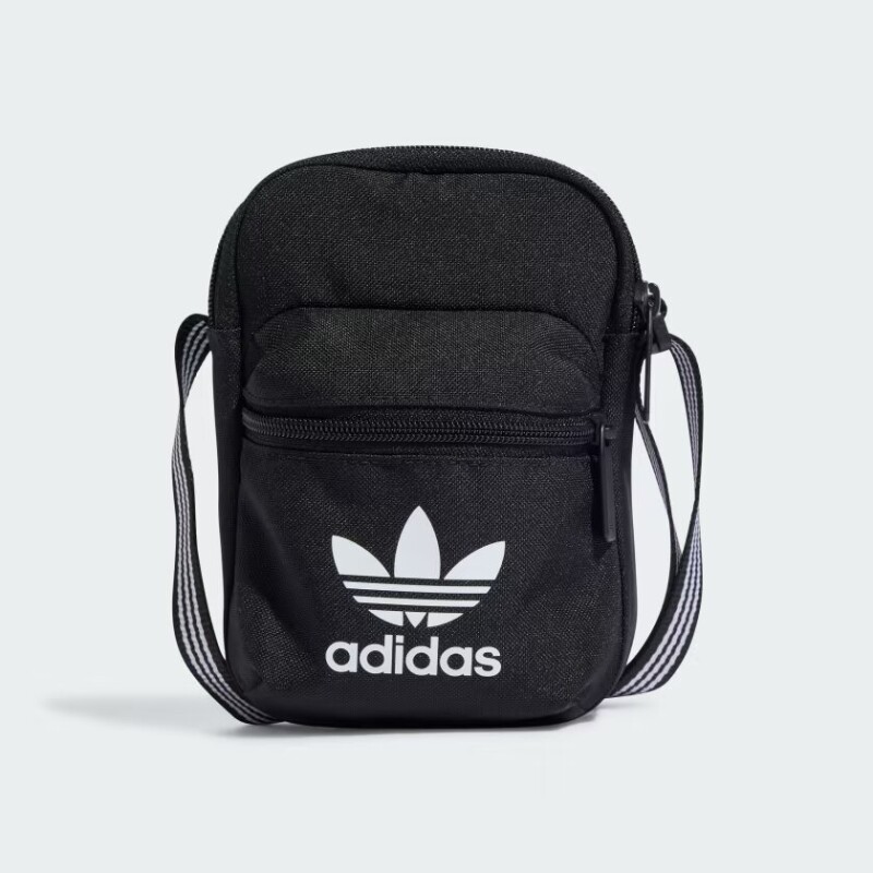 MORRAL ADIDAS ADICOLOR CLASSIC MORRAL ADIDAS ADICOLOR CLASSIC