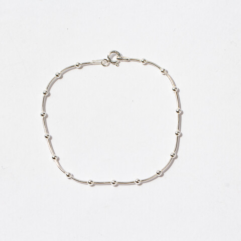PULSERA ASTRYSSA PULSERA ASTRYSSA