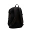 Mochila Converse Straight Edge Negro