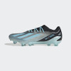 Championes Adidas X Crazyfast Messi.1 Gris
