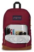 MOCHILA RIGHT PACK RUSSET RED