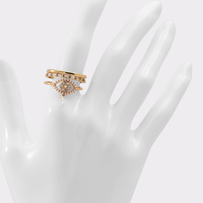 DARSEE Light Blue Light Blue