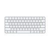 Apple Magic Keyboard Mk2a3ll/A Apple Magic Keyboard Mk2a3ll/A