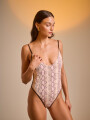 Malla Entera Sarima Estampado 58