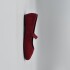 GUILLERMINA 35-40 WINE