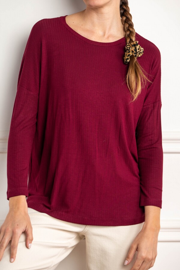 Remeron Bordeaux