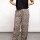 Pantalón Anastasia Beige