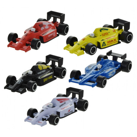 AUTO X1 604-XY031 AUTO X1 604-XY031