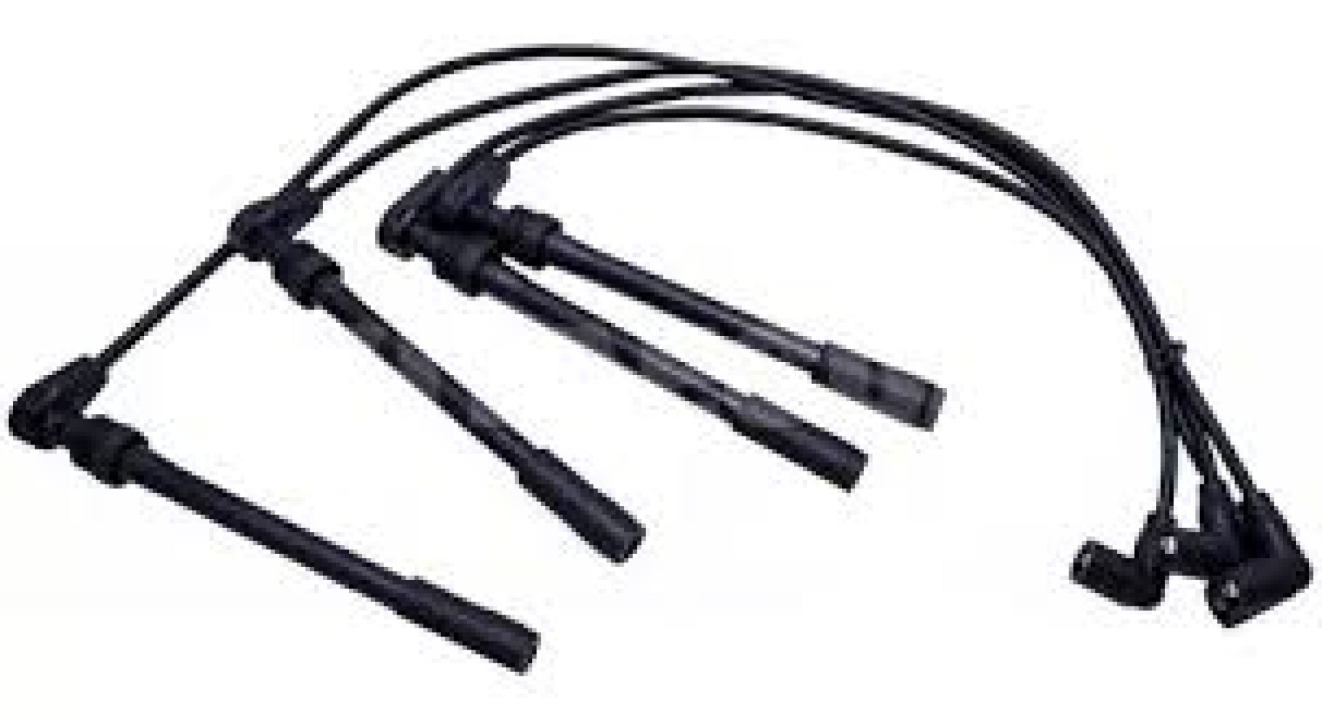 CABLE BUJIA CHERY JUEGO FACE BEAT 1.3 - 