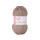 TWIST beige