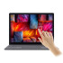 Notebook Microsoft Surface 4 I5 8gbram 512gb Táctil NOTEBOOK MICROSOFT SURFACE 4 I5/8/512/TS