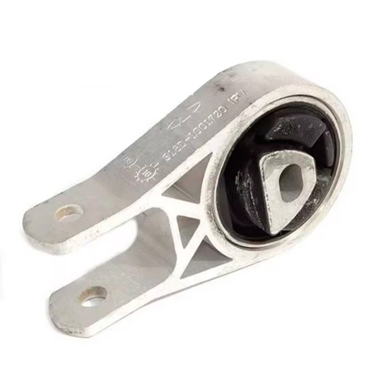 SOPORTE DE MOTOR CHERY CENTRAL BEAT - 