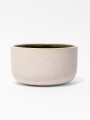 Bowl Thian Estampado 1