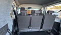 H1 Staria 5plz 2.2 Diesel - 2023 H1 Staria 5plz 2.2 Diesel - 2023