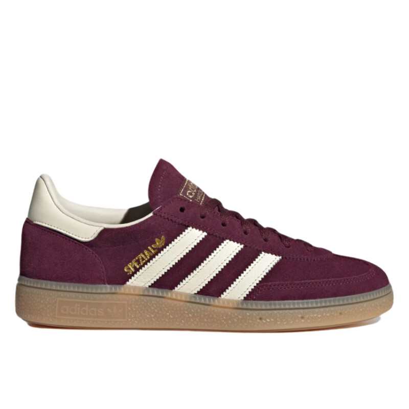 Championes Adidas Handball Spezial W Championes Adidas Handball Spezial W