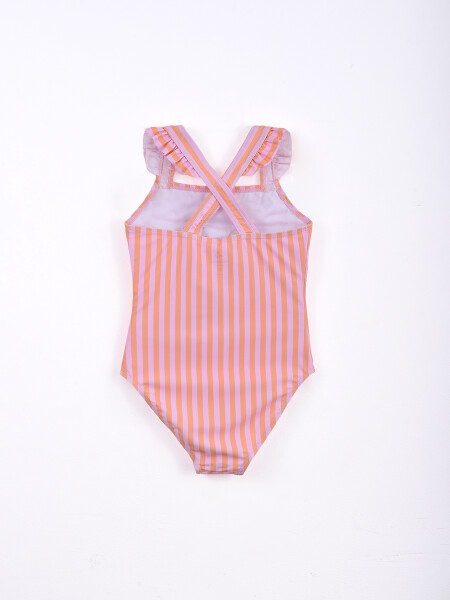 MALLA ENTERA CALA VARIANTE 1