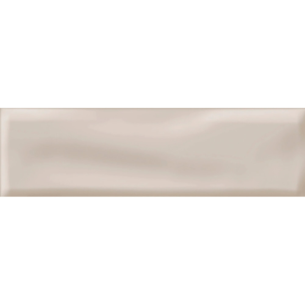 CERÁMICA DENVER CORDA AC "A" 7,5X26 CM Cerámica Denver Corda Ac "a" 7,5x26 Cm