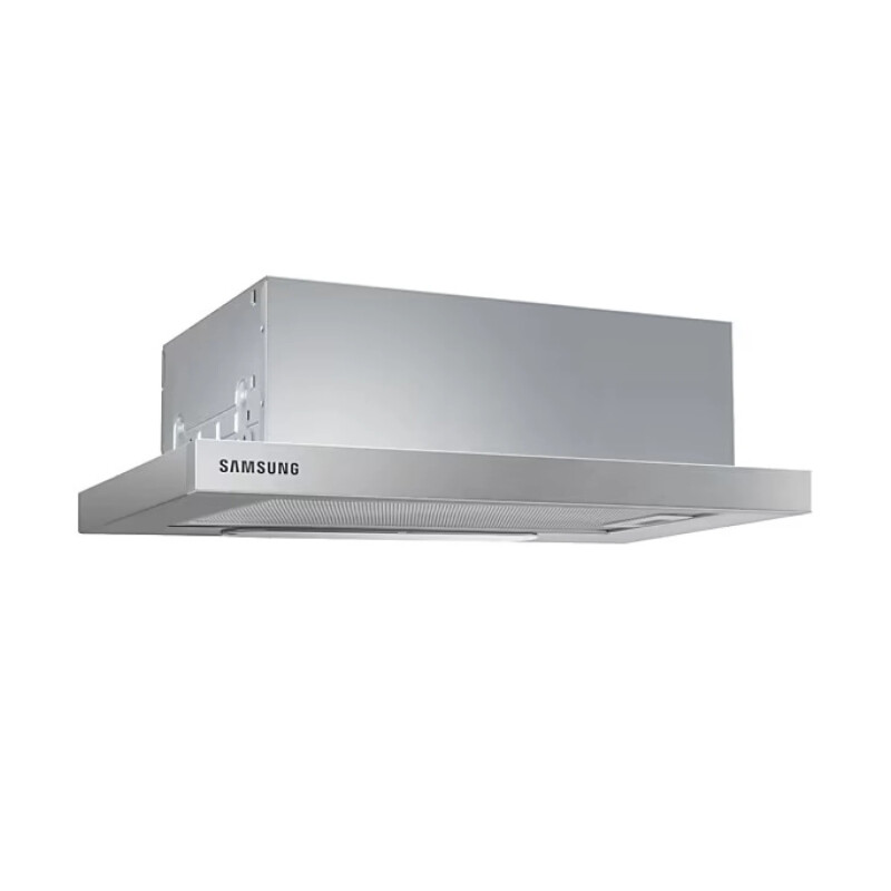 Campana Samsung Telescopica 60CM NK24M1030IS Campana Samsung Telescopica 60CM NK24M1030IS