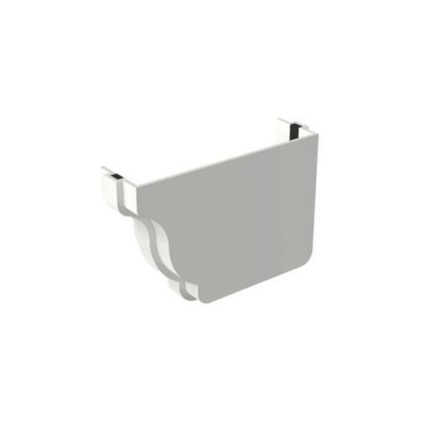 AB-TAPA DERECHA STYLE 132 X 89 MM Ab-tapa Derecha Style 132 X 89 Mm