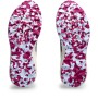 Trabuco Terra 2 - Mujer Blackberry/light Blue