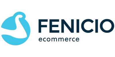 Fenicio