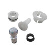 KIT DE REPARACION DE PALANCA DE CAMBIOS Kit De Reparacion De Palanca De Cambios