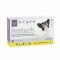 PROTECH PIPETA ANTIPULGAS Y GARRAPATAS CON ACCIÓN AMBIENTAL PARA PERROS DE 11 A 25 KG