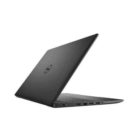 Notebook Dell Vostro 3501. Core i3-10ªGEN. RAM 12GB. Disco Sólido 256GB + Disco Duro 500GB. Pantalla 15.6". Win10 Notebook Dell Vostro 3501. Core i3-10ªGEN. RAM 12GB. Disco Sólido 256GB + Disco Duro 500GB. Pantalla 15.6". Win10