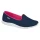 CHAMPION CACHAREL 500 - marino-pink