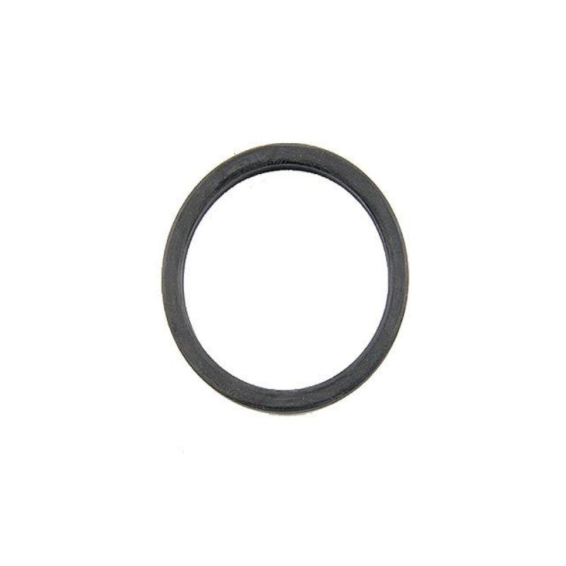 ANILLO PARA PIPA DE TERMOSTATO GOL 1.0 (OUTLET) Anillo Para Pipa De Termostato Gol 1.0 (outlet)