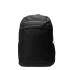 Mochila Samsonite Acceleration Moonlight Negro