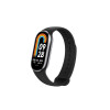 Xioami Mi Band 8 Xioami Mi Band 8