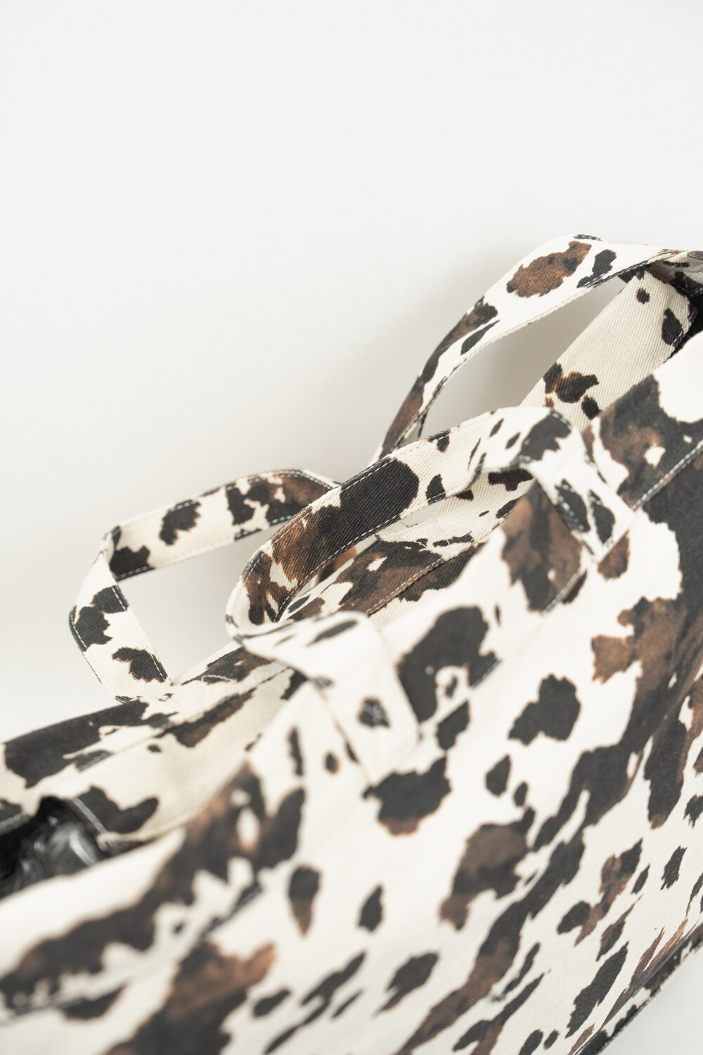 Bolso Vako Estampado 2