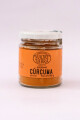 Cúrcuma Madre Tierra · 80gr Cúrcuma Madre Tierra · 80gr