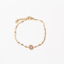 PULSERA KOVI PULSERA KOVI