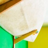 Rack - Homewave - Soporte 1 Tabla
